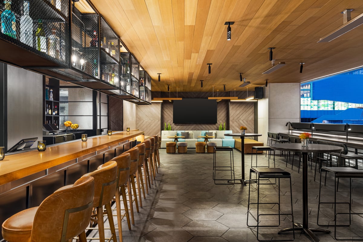 SFOPY_mezzanine_bar_02